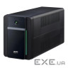 ДБЖ APC Easy-UPS BVX2200LI