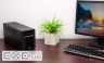 ДБЖ APC Easy-UPS BVX2200LI