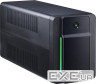 ДБЖ APC Easy-UPS BVX2200LI