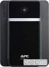 ДБЖ APC Easy-UPS BVX2200LI