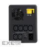 ДБЖ APC Easy-UPS BVX2200LI
