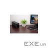 ДБЖ APC Easy-UPS BVX2200LI