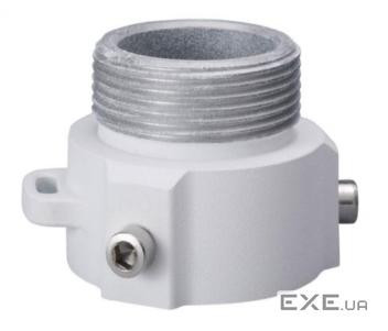 Перехідний адаптер для камер PTZ Dahua DH-PFA111