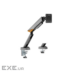 Настільне кріплення для монітора Gamepro MAG200G