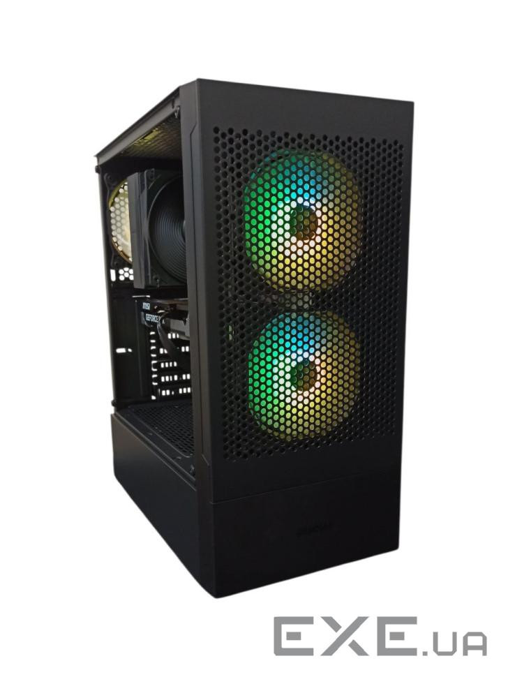 ПК ЕХЕ StandardLine SL26000882