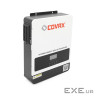 Сонячний інвертор COVAX COVAX CV-PS-3200-24V&emsp; 3000W