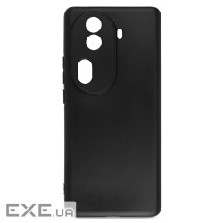 Чохол до мобільного телефона Armorstandart Matte Slim Fit OPPO Reno11 Pro 5G Camera cover (ARM73300)
