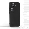 Чохол до мобільного телефона Armorstandart Matte Slim Fit OPPO Reno11 Pro 5G Camera cover (ARM73300)
