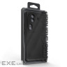 Чохол до мобільного телефона Armorstandart Matte Slim Fit OPPO Reno11 Pro 5G Camera cover (ARM73300)