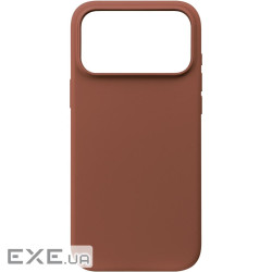 Чохол до мобільного телефона Armorstandart ICON2 MagCase Apple iPhone 18 Pro Max / 17 Pro (ARM92309)