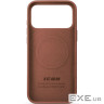 Чохол до мобільного телефона Armorstandart ICON2 MagCase Apple iPhone 18 Pro Max / 17 Pro (ARM92309)