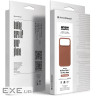 Чохол до мобільного телефона Armorstandart ICON2 MagCase Apple iPhone 18 Pro Max / 17 Pro (ARM92309)