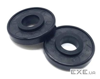 Втулка вала магнітного Konica Minolta Bizhub/Ineo 164,184,185,215 (A0XX374500)