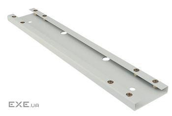 Несуча балка ZPAS для шаф шириною 600 мм (WZ-SB74-00-01-011)