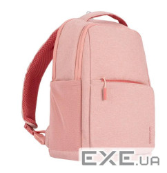 Рюкзаки Рюкзак Incase Facet 20L Backpack Aged Pink (INBP100739-AGP)