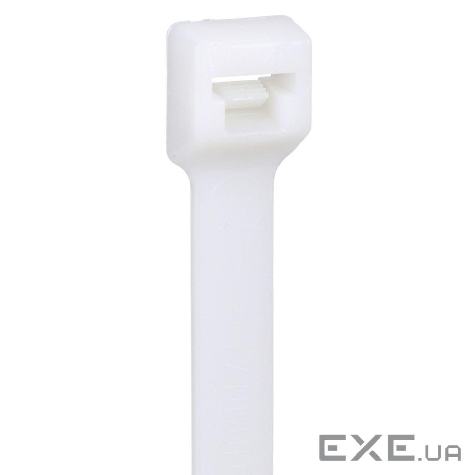 Стяжка Panduit PLT1M-M