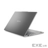 Ноутбук (портативний компютер) IPS5-16AKP10 RAI7-350 16" 32GB/1TB 83HY008NRA LENOVO