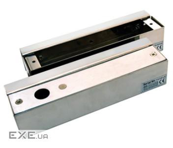 Кріпильний комплект на скляні двері без рами Yli Electronic BBK-700