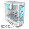 Корпус COUGAR FV270 RGB White