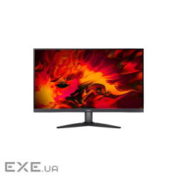 Монітор Acer KG272KL1bmiipx (UM.HX2EE.107)