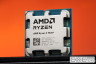 Процесор AMD Ryzen 5 9500F 3.8GHz AM5 Tray (100-000001406)