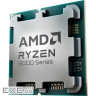 Процесор AMD Ryzen 5 9500F 3.8GHz AM5 Tray (100-000001406)