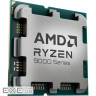Процесор AMD Ryzen 5 9500F 3.8GHz AM5 Tray (100-000001406)