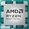 Процесор AMD Ryzen 5 9500F 3.8GHz AM5 Tray (100-000001406)
