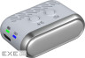 Стедікам Comitok MOGO (COMMOGOWH)