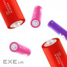 Батарейка ZMI ZI7 Rainbow AAA batteries * 24 (AA724) (Р30403)