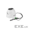 Камера відеоспостереження Hikvision DS-2CE71H0T-PIRLPO (2.8)