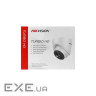 Камера відеоспостереження Hikvision DS-2CE71H0T-PIRLPO (2.8)