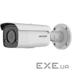 IP-камера HIKVISION DS-2CD2T47G2-L(C) (2.8) (DS-2CD2T47G2-L (C) (2.8))