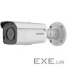 IP-камера HIKVISION DS-2CD2T47G2-L(C) (2.8) (DS-2CD2T47G2-L (C) (2.8))
