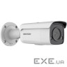 IP-камера HIKVISION DS-2CD2T47G2-L(C) (2.8) (DS-2CD2T47G2-L (C) (2.8))