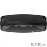 Портативная акустика Proove Rumble 60W (APP) black (PSRM6001AP01)