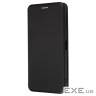 Чохол до мобільного телефона Armorstandart G-Case ZTE Nubia V60 Design Black (ARM79001)