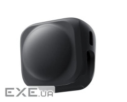 Захисна кришка обєктива LENS CAP /X5 CINSBAHL INSTA360