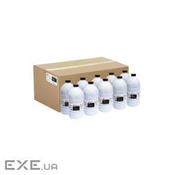 Тонер HP LJ Pro M203 10шт по 1кг фасовка Static Control (TRHM203-1KG-OS-10-P)