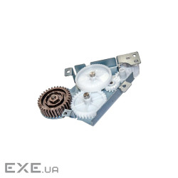 Коливальний вузол HP LJ P4014/P4015/P4515 аналог RC2-2432 AHK (70262914)