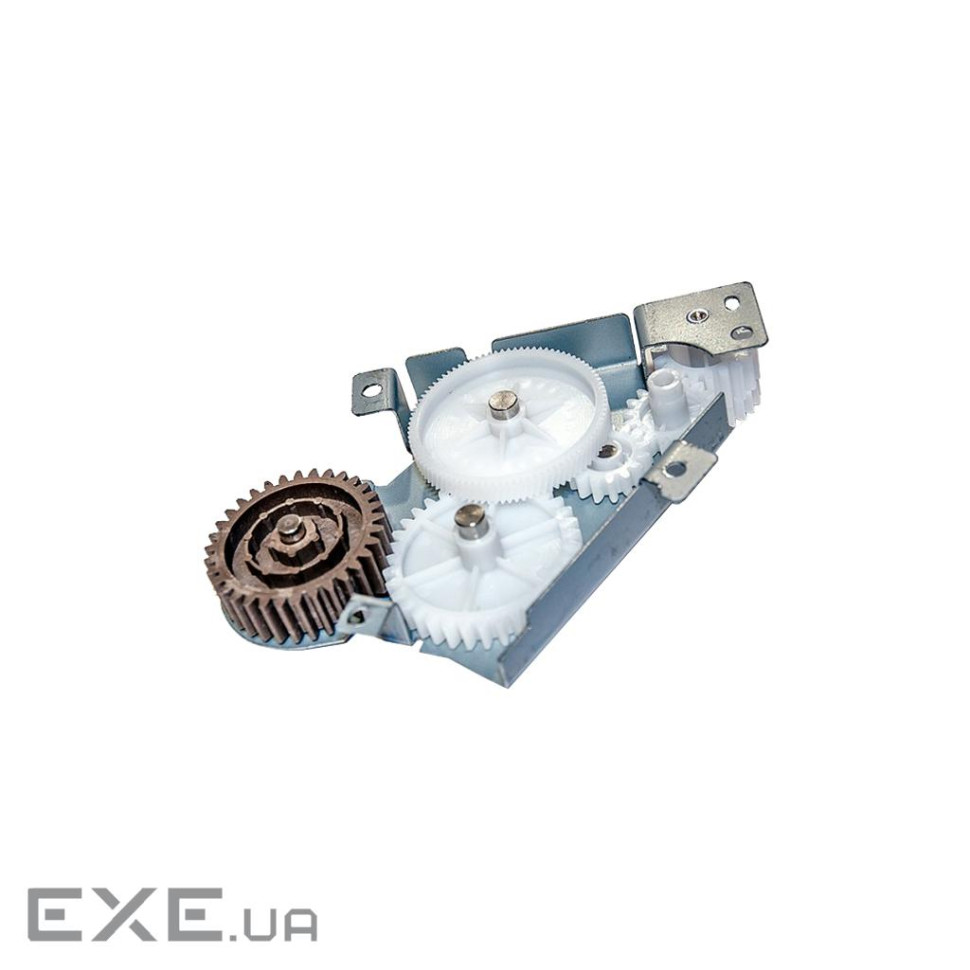 Коливальний вузол HP LJ P4014/P4015/P4515 аналог RC2-2432 AHK (70262914)
