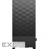 Корпус FRACTAL DESIGN Pop Air Black TG Clear Tint (FD-C-POA1A-02)