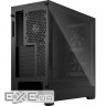 Корпус FRACTAL DESIGN Pop Air Black TG Clear Tint (FD-C-POA1A-02)