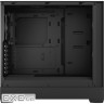 Корпус FRACTAL DESIGN Pop Air Black TG Clear Tint (FD-C-POA1A-02)
