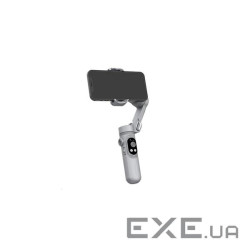 Стедікам AOCHUAN SMART X (Gray) (AOCHUAN-SMARTX-G)