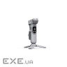Стедікам AOCHUAN SMART X (Gray) (AOCHUAN-SMARTX-G)