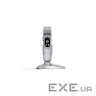 Стедікам AOCHUAN SMART X (Gray) (AOCHUAN-SMARTX-G)