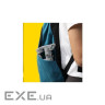 Стедікам AOCHUAN SMART X (Gray) (AOCHUAN-SMARTX-G)