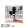 Стедікам AOCHUAN SMART X (Gray) (AOCHUAN-SMARTX-G)