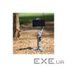 Стедікам AOCHUAN SMART X (Gray) (AOCHUAN-SMARTX-G)
